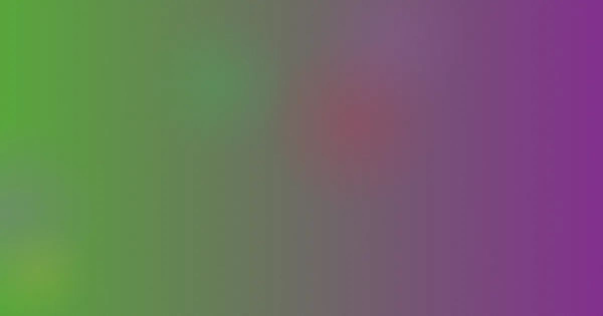 飞燕避坑：腰背训练别硬拱